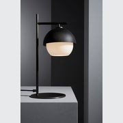 Urban Table Lamp gallery detail image