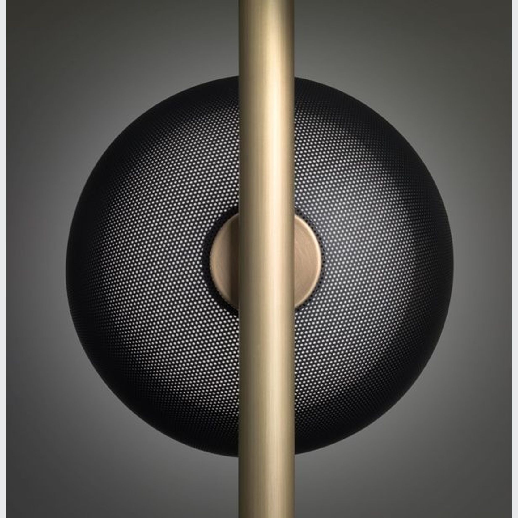 Urban Suspension 3 gallery detail image