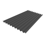V-Rib Roofing & Cladding gallery detail image