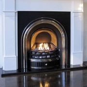 EcoSmart VB2 Biofuel Fireplace  gallery detail image