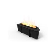 EcoSmart VB2 Biofuel Fireplace  gallery detail image