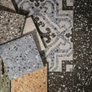 Venezia Wall & Floor Tiles gallery detail image