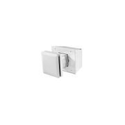 VLR 70 S Heat Recovery Ventilation System gallery detail image