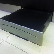 Kleenmaid Vacuum Cassette gallery detail image