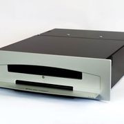 Kleenmaid Vacuum Cassette gallery detail image