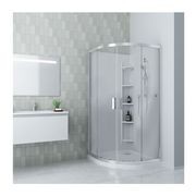 Valencia Elite Shower Range gallery detail image