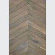 Artiste Rustic Van Gogh Chevron Timber Flooring gallery detail image