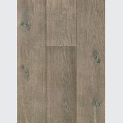 Artiste Rustic Van Gogh Timber Flooring gallery detail image