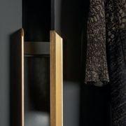 Vann handle gallery detail image