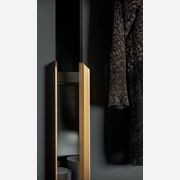 VANN Cabinet handle gallery detail image
