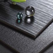 Vantablack | Floor Tiles gallery detail image