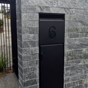 Cladding Variable Length gallery detail image