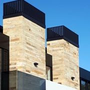 Cladding Variable Length gallery detail image