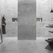 Vaucluse Floor Tiles gallery detail image
