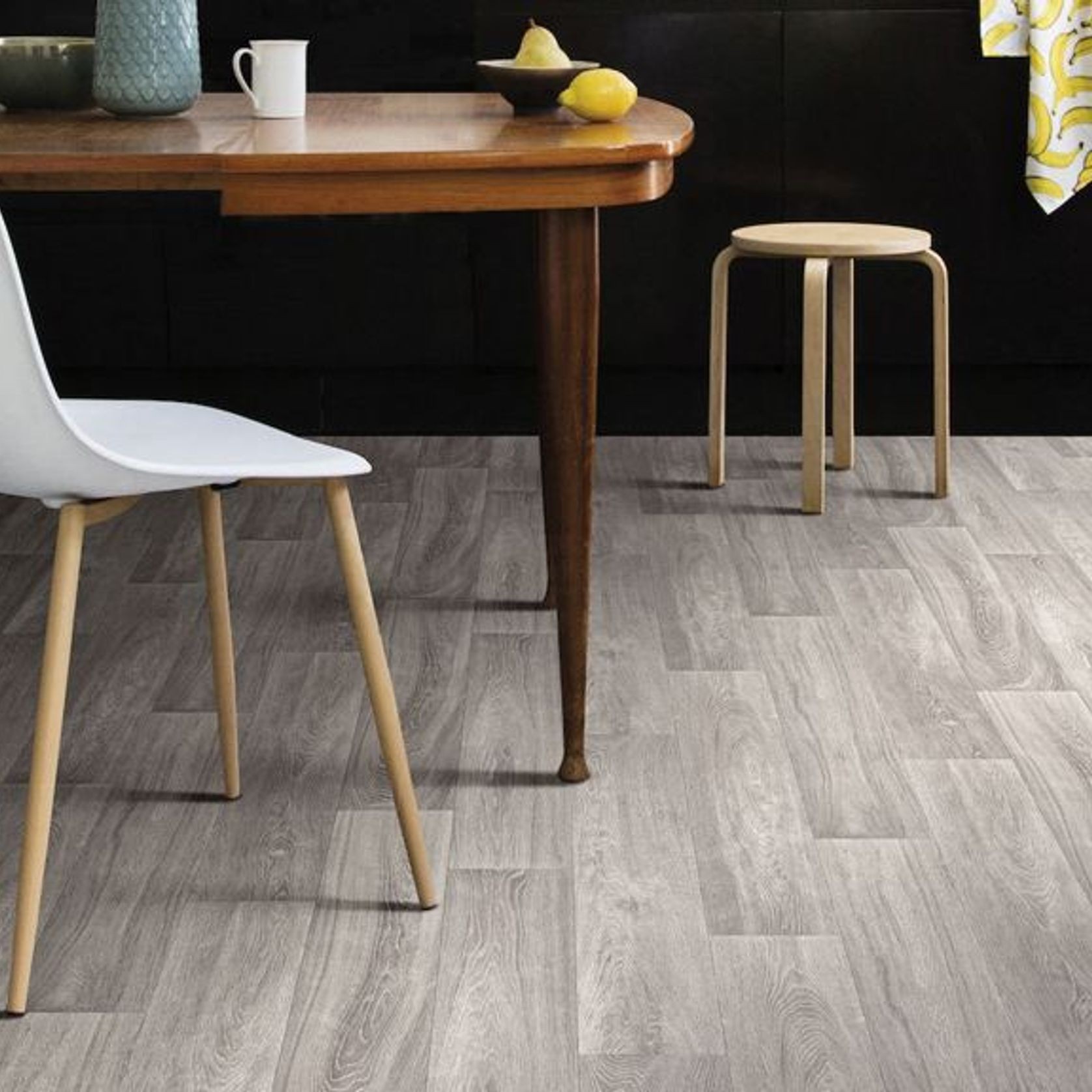 Vault Commercial Vinyl gallery detail image