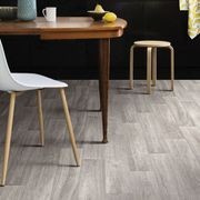 Vault Commercial Vinyl gallery detail image