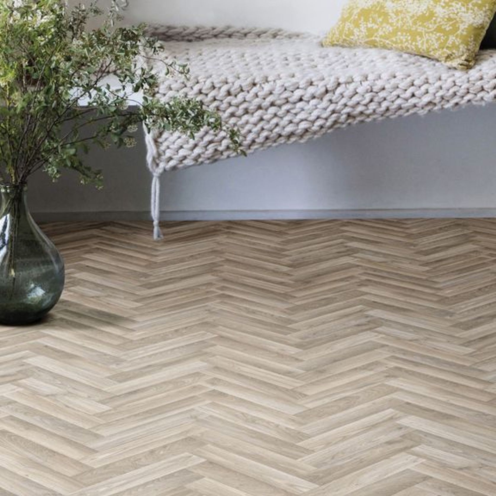 Vault Commercial Vinyl gallery detail image