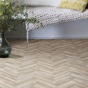 Vault Commercial Vinyl gallery detail image