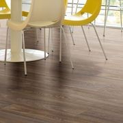 Vault Commercial Vinyl gallery detail image