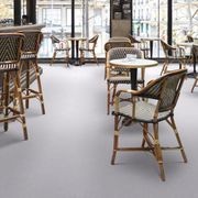 Vault Commercial Vinyl gallery detail image