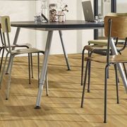 Vault Commercial Vinyl gallery detail image