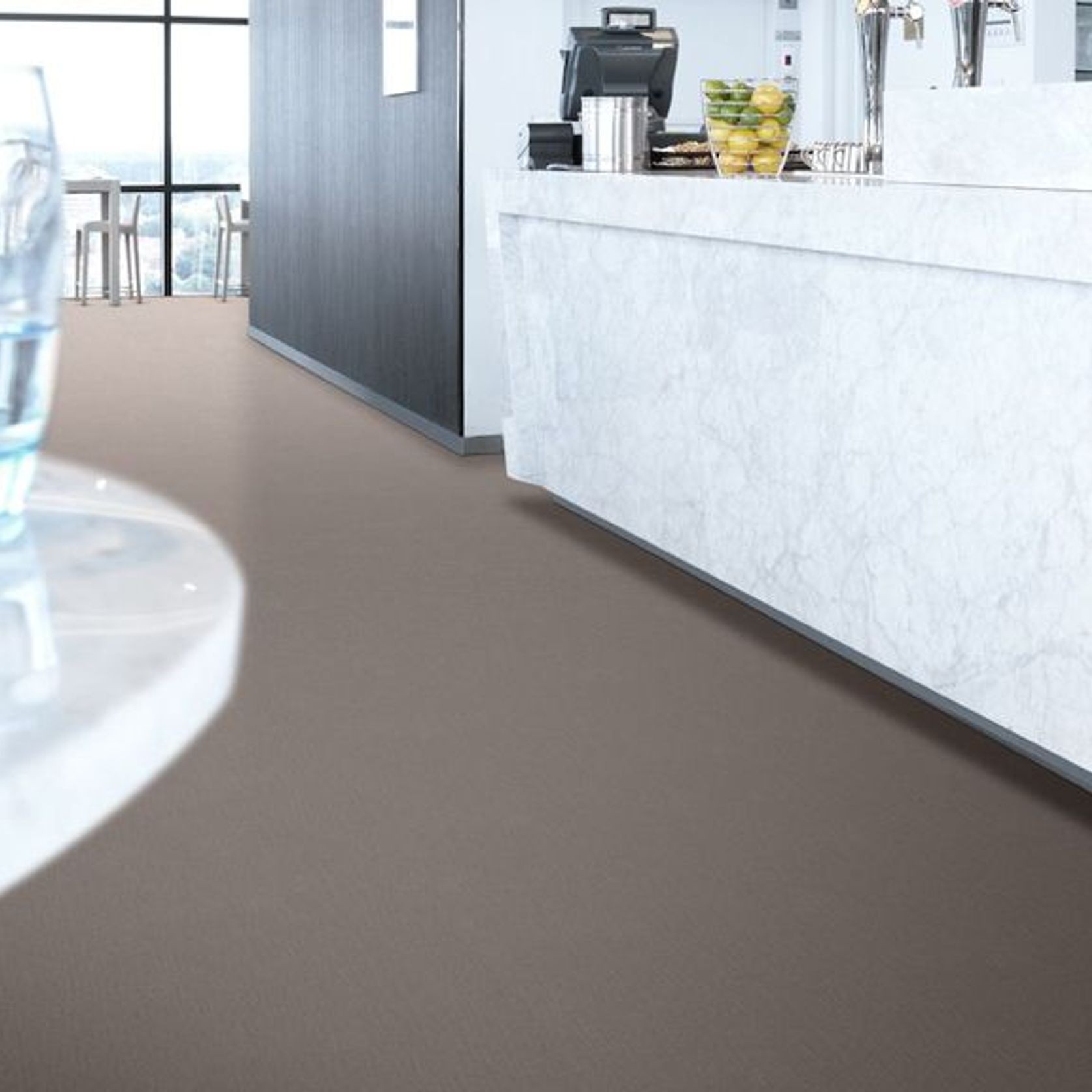 Vault Commercial Vinyl gallery detail image