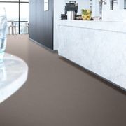 Vault Commercial Vinyl gallery detail image