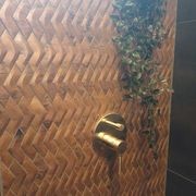Vee Mosaic Wall Tiles gallery detail image