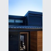 Veedek® Roofing & Cladding gallery detail image
