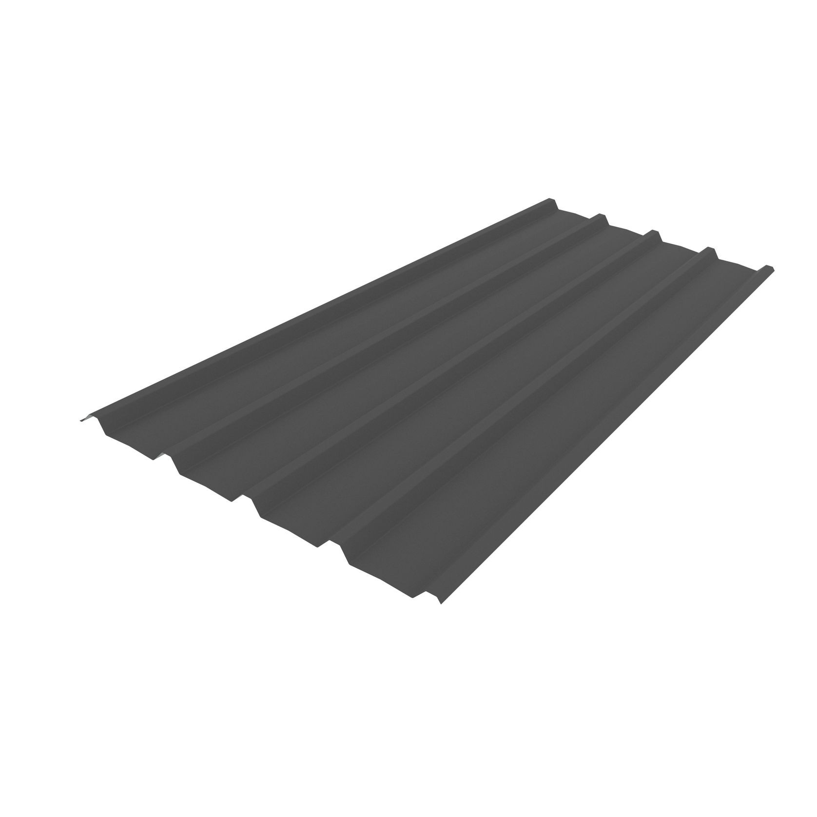 Veedek® Roofing & Cladding gallery detail image