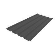 Veedek® Roofing & Cladding gallery detail image