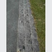 Bluestone Vehicular Paving gallery detail image