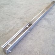 Vehicular Wedge Wire gallery detail image