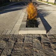 Bluestone Vehicular Paving gallery detail image