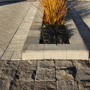 Bluestone Vehicular Paving gallery detail image
