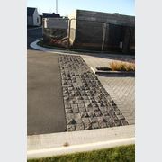 Bluestone Vehicular Paving gallery detail image