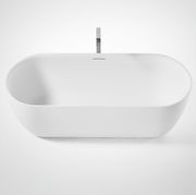 Vela 1500 Freestanding Bath gallery detail image