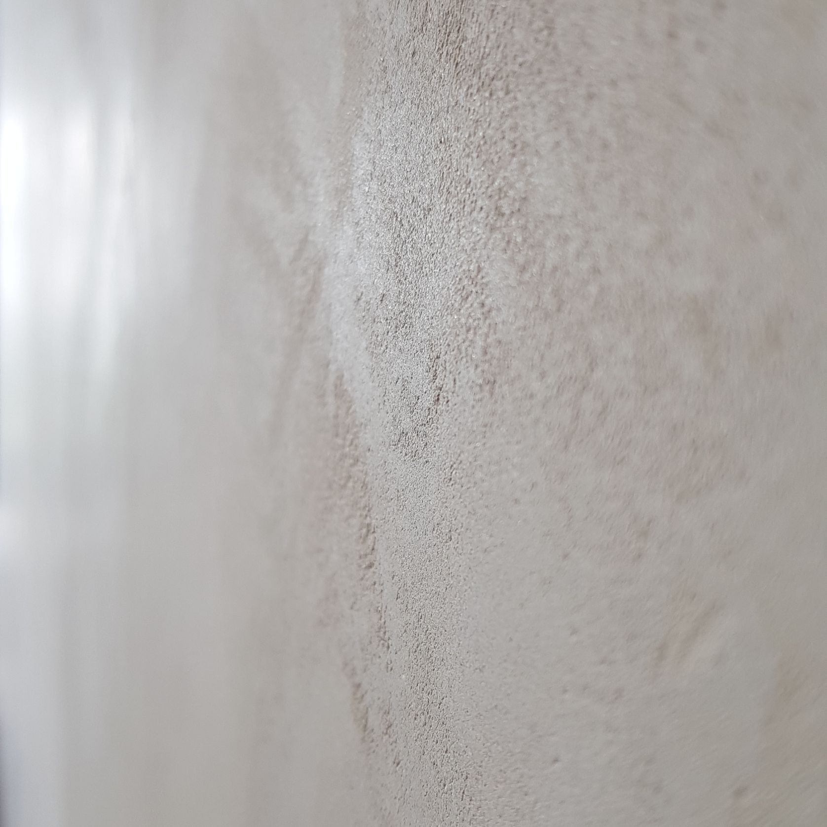 Rockcote Velvetina Lime Finish gallery detail image
