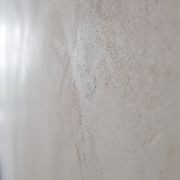 Rockcote Velvetina Lime Finish gallery detail image