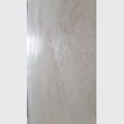 Rockcote Velvetina Lime Finish gallery detail image