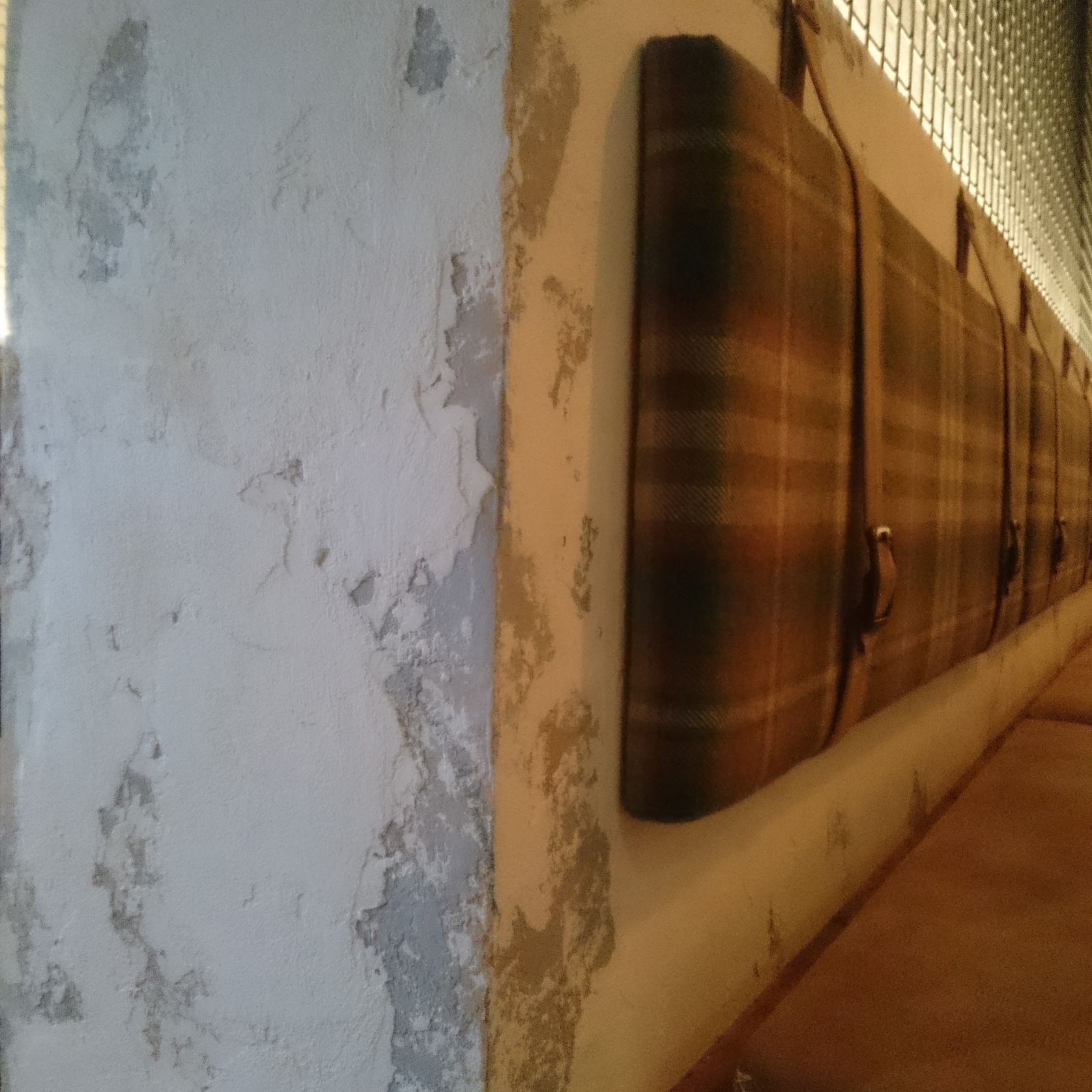 Rockcote Velvetina Lime Finish gallery detail image