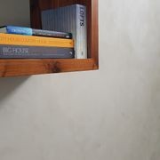 Rockcote Velvetina Lime Finish gallery detail image