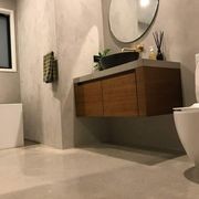 Rockcote Velvetina Lime Finish gallery detail image