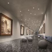 Venice Villa Floor Tiles gallery detail image