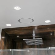 Ventilation Grill Series for Bathroom Extract Fans gallery detail image