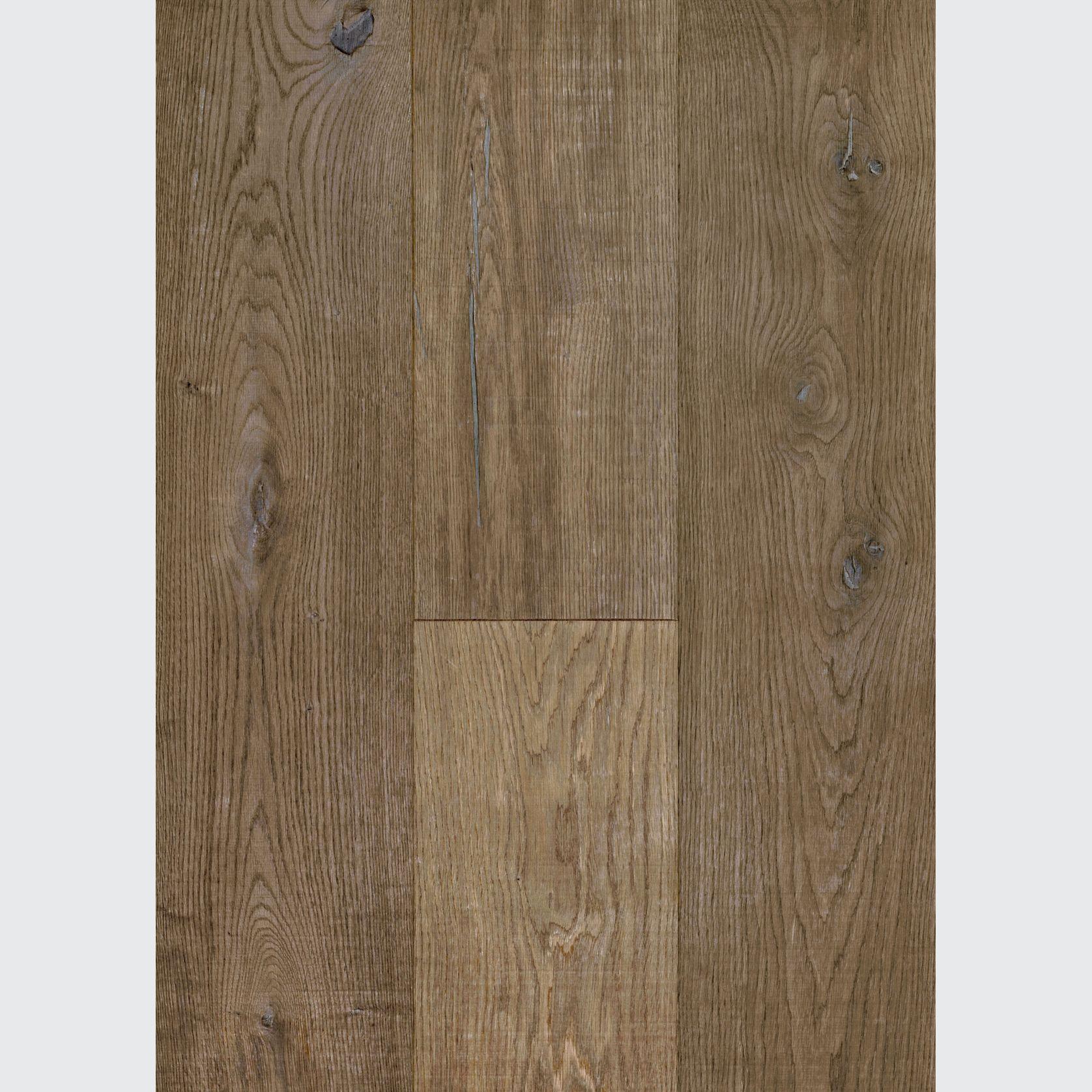 Artiste Rustic Vermeer Plank Timber Flooring gallery detail image