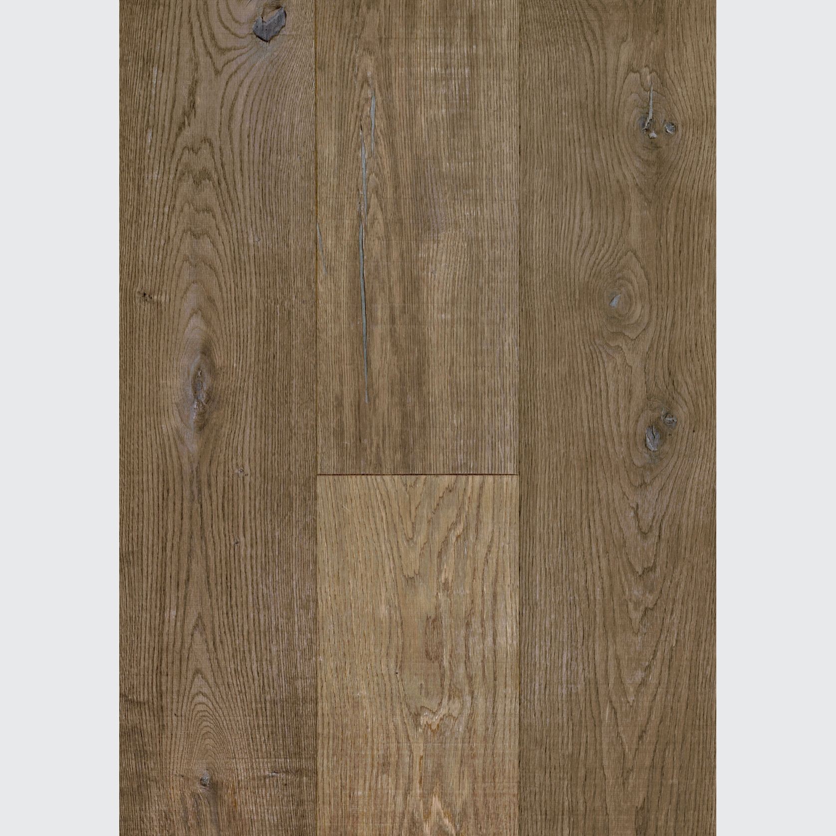 Artiste Rustic Vermeer Plank Timber Flooring gallery detail image