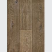 Artiste Rustic Vermeer Plank Timber Flooring gallery detail image