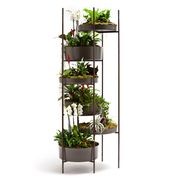 Vertical Garden by Exteta gallery detail image