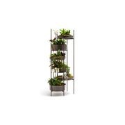 Vertical Garden by Exteta gallery detail image